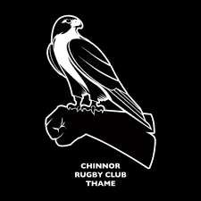 Image result for Chinnor Rugby Football Club
