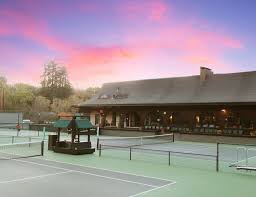 Image result for Madley Tennis Club