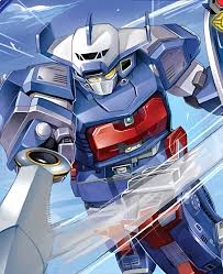 Image result for ASTRO RANGERS