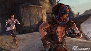 Image result for prince of persia 4
