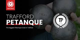Image result for Tregony Petanque Club