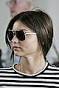 Kerr-kax miranda kerr lax airport 07