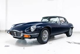 Image result for Indigo Blue 1982 Jaguar