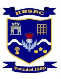 Image result for New Addington Bowling Club