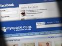 Facebook or MySpace: a Gold Mine for Police | Gadgets and ...