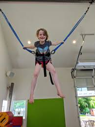 Image result for Dimensions Trampoline Club
