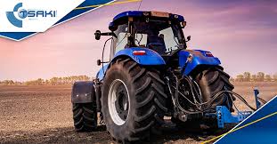 Image result for traktormotoren funktion