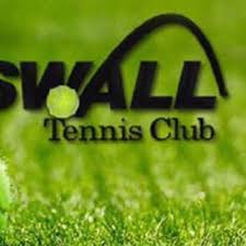 Image result for Heswall Lawn Tennis Club