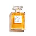 Fragrance, Perfume, and Cologne | CHANEL