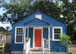 Image result for Alton Sc