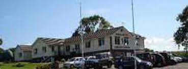 Image result for Denbigh Golf Club