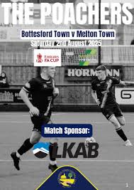 Image result for Bottesford Town Bowls Club