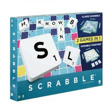 Image result for Newlyn Scrabble Club