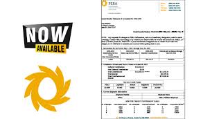 Image result for inthe.es