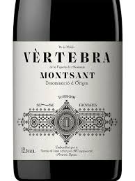 Image result for geografs sense fronteres