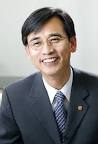 유시민의원