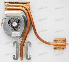 Image result for 20070322