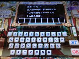 「ミシェール・チャン R.O.D -THE TV-」の画像検索結果