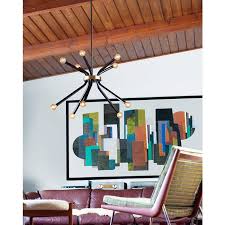 Image result for Hinkley Archers