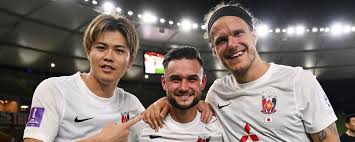 Image result for Red Diamond Sports Club