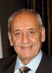 File:Nabih Berri.jpg
