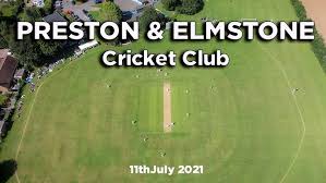 Image result for Preston Village Cricket Club