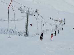 Image result for THE LAKE DISTRICT SKI CLUB
