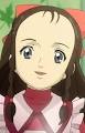 Emily Byrd Starr - MyAnimeList.