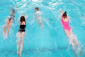 Image result for Cornish Swim Academy