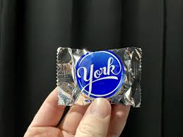 Image result for mint candy