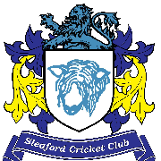 Image result for Messingham Cricket Club