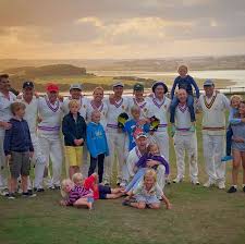Image result for Southwell Cricket Club
