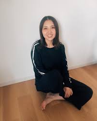 Image result for 阿部真央