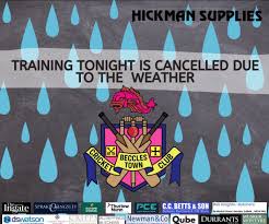 Image result for Beccles Town Cricket Club