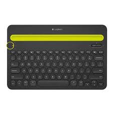 Image result for гибкая bluetooth клавиатура