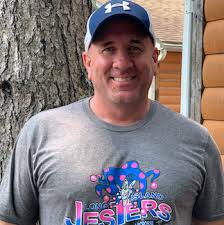 Image result for Jesters Cricket Club