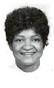 Naomi Nannie Wright Dawson, 86, of 3 Douglas Court, Willingboro, N.J., ... - f1505bb5-449f-4ff1-843f-528261730e80