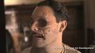 Boardwalk Empire VFX Breakdowns of Season 1 on Vimeo