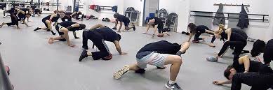 Image result for London Kickboxing