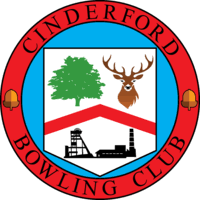 Image result for Cinderford Bowling Club