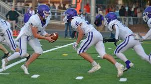 Image result for Arnoldfield Bowls Club