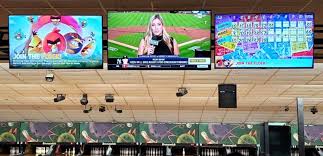 Image result for Baldwin Bowling Club