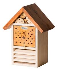 Image result for ladybug house