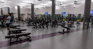 Image result for Pavilion Sports & Fitness Club