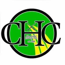 Image result for Barnsley Hockey Club