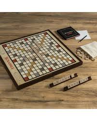 Image result for Swinderby Scrabble Club