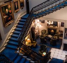 Image result for The Carlton Bowling & Social Club