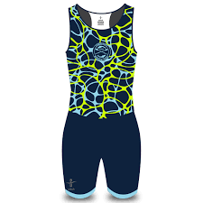 Image result for Lowestoft Rowing Club