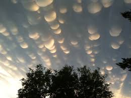 Attēlu rezultāti vaicājumam “Mammatus”