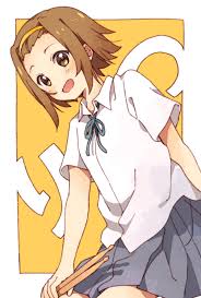 Image result for 田井中貞利